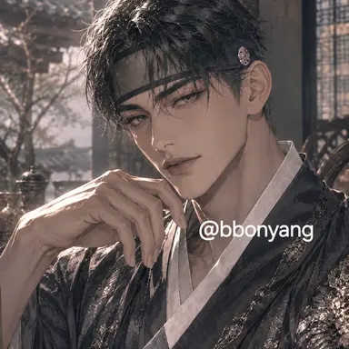 Profile image of 이준
