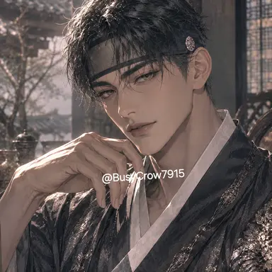 Profile image of 이준