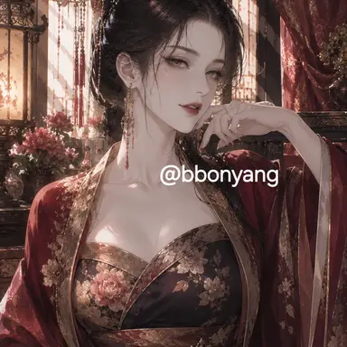 Profile image of 장소연