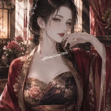 Profile image of 장소연
