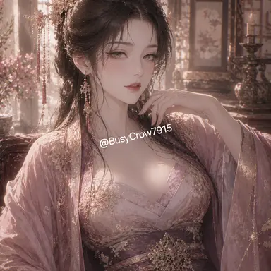 Profile image of 이다윤