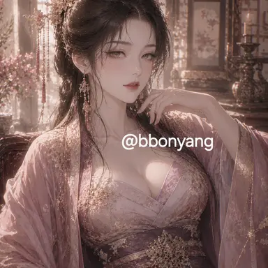 Profile image of 이다윤