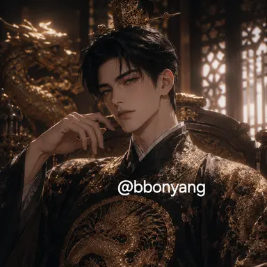 Profile image of 이혁