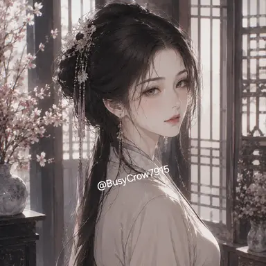 Profile image of 설이