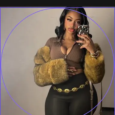 Profile image of Destiny