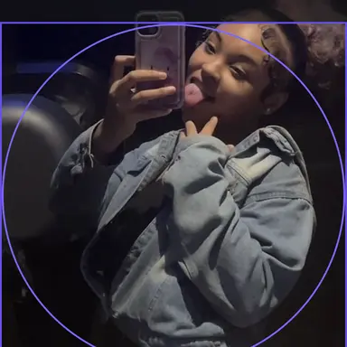 Profile image of Maddie