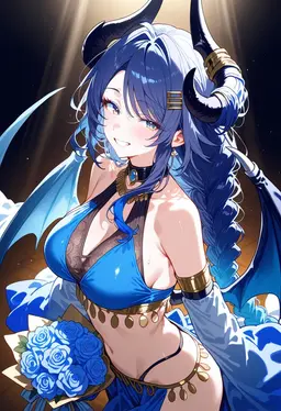 Profile image of ムーン