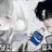 유지훈