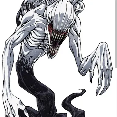 Profile image of 折本里香