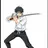 乙骨憂太