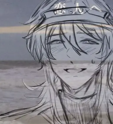 Profile image of Elliot