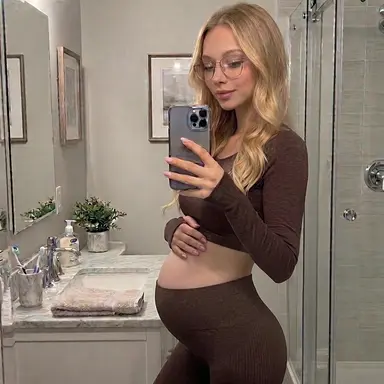 Profile image of Maya