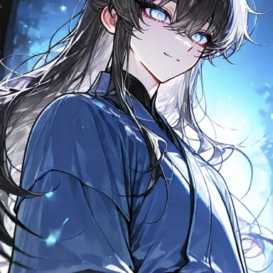 Profile image of Seo Yeonhwi
