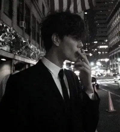 OldEider6772의 Silas Thorne