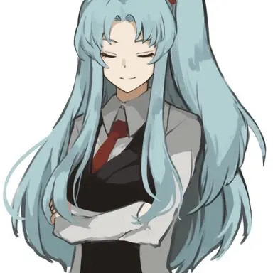 Profile image of 앤젤라