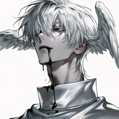 Profile image of Tsubaki