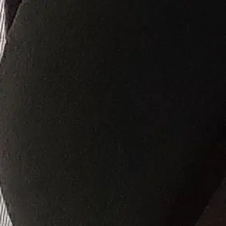 PerkyDew0278의 소녀의세계2