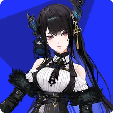 Profile image of ネリッサ