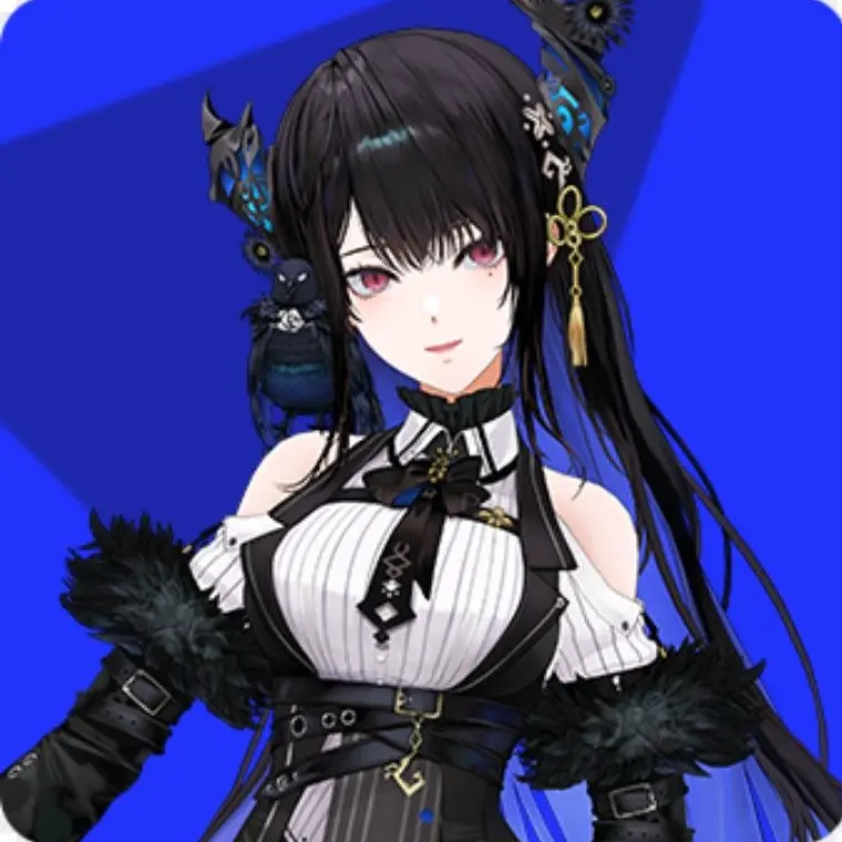 VagueHerb2378의 俺の友達はめちゃめちゃ小悪魔！？