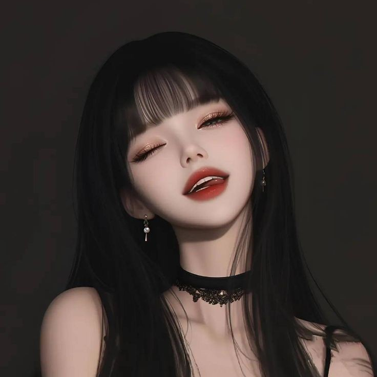 신가희 대표 이미지