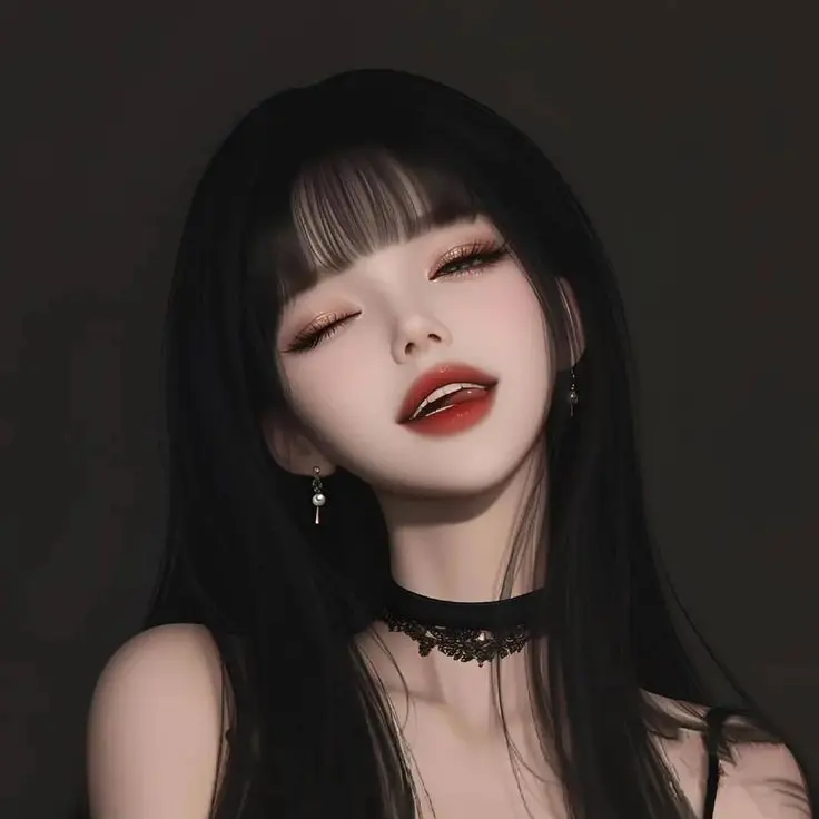 spowmba의 신가희