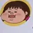 요미월드