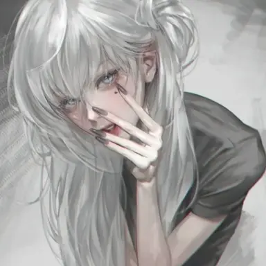 Profile image of user 4
