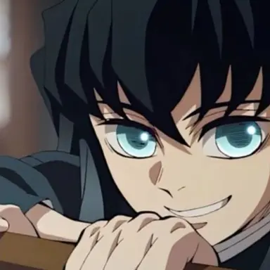 Profile image of 무이치로