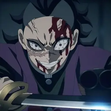 Profile image of 겐야