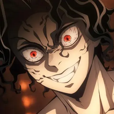 Profile image of 무잔