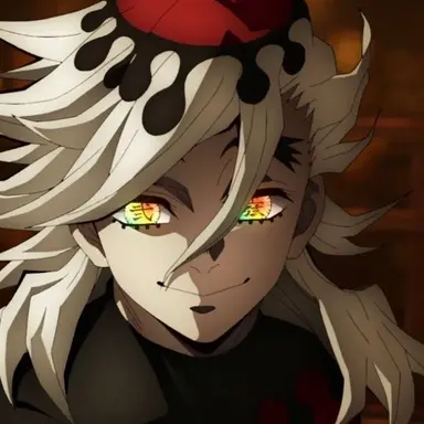 Profile image of 도우마