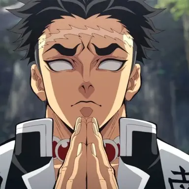 Profile image of 교메이