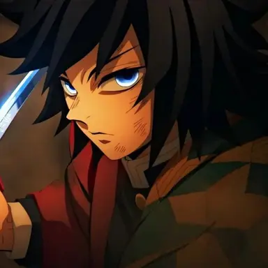 Profile image of 기유