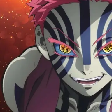 Profile image of 아카자