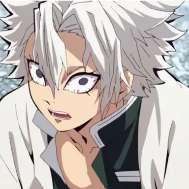 Profile image of 사네미