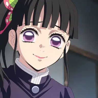 Profile image of 카나오