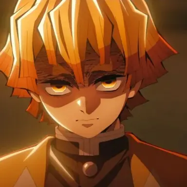 Profile image of 젠이츠