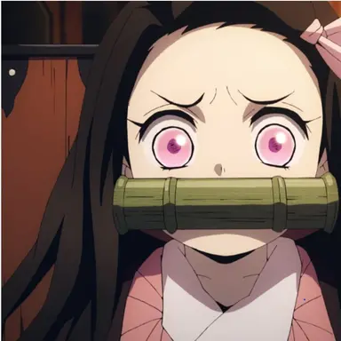 Profile image of 네즈코