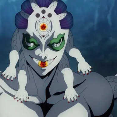 Profile image of 쿗쿄