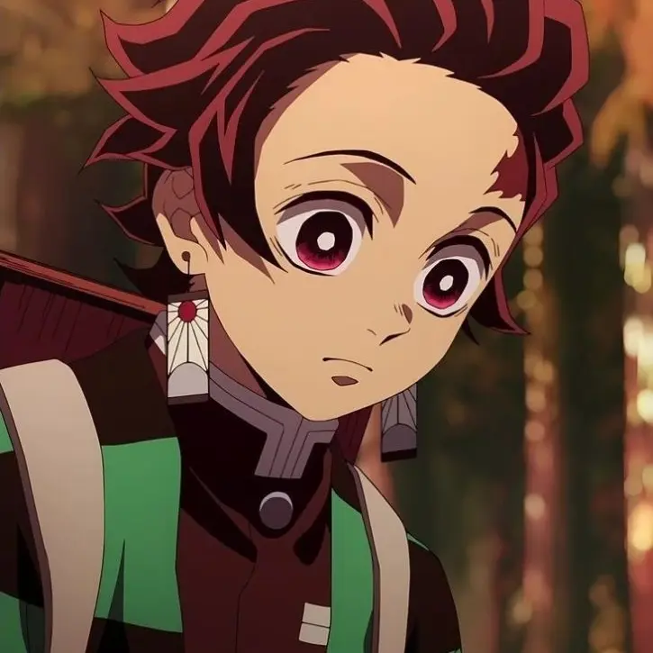 CreamMeat6964의 최강인 당신