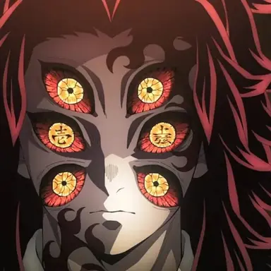 Profile image of 코쿠시보