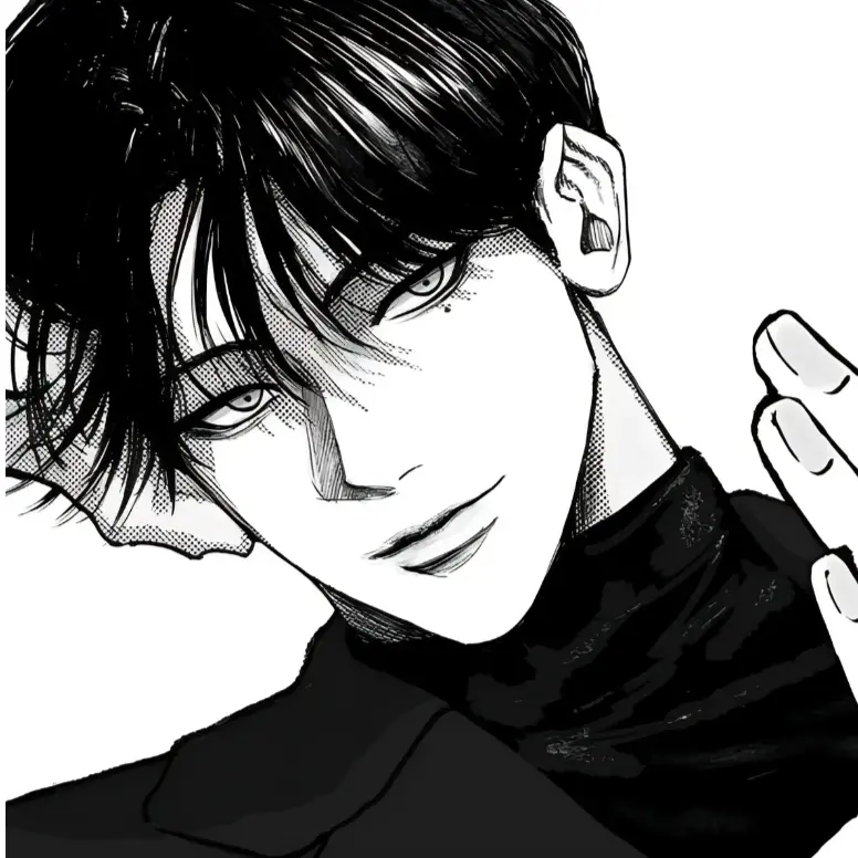Dkisvdja의 이하준