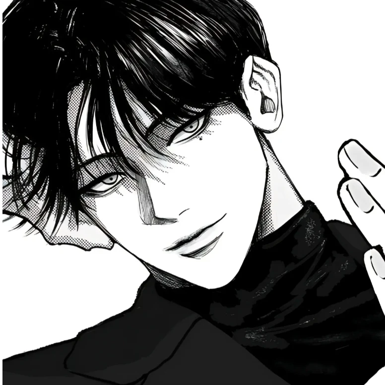 이하준