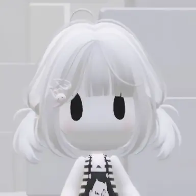 Profile image of 채린