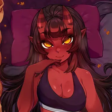 Profile image of Meru