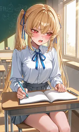 Profile image of アイノ