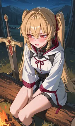 Profile image of アイノ