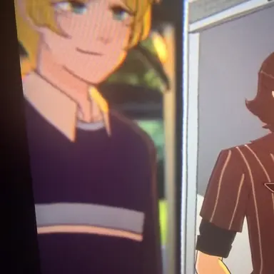 Profile image of Aizan