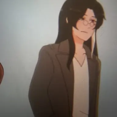 Profile image of Jacob