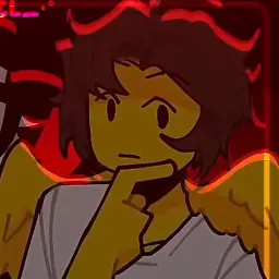 Profile image of 셰들레츠키